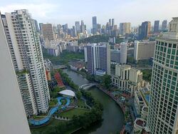 Riviere  (D3), Condominium #395769821